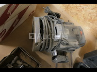 Router verkozen tot mof 177/02 - afbeelding 4 van  5