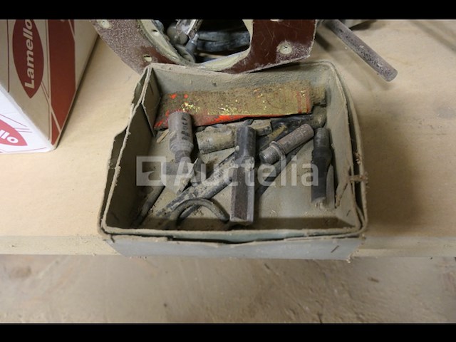 Router verkozen tot mof 177/02 - afbeelding 5 van  5