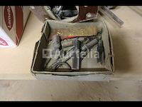 Router verkozen tot mof 177/02 - afbeelding 5 van  5