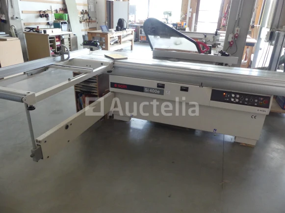 Router, zagen, stapelaar, werkplaatsmeubilair