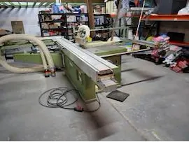 Rova1 ltd: aannemersmateriaal