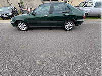 Rover - 45 - 1.8 club - car - 2000 - afbeelding 11 van  14