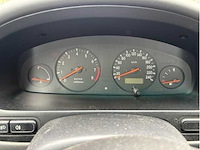 Rover - 45 - 1.8 club - car - 2000 - afbeelding 14 van  14