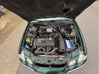 Rover - 45 - 1.8 club - car - 2000 - afbeelding 2 van  14