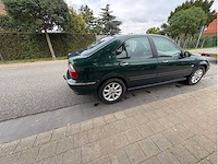 Rover - 45 - 1.8 club - car - 2000 - afbeelding 12 van  14