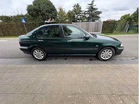 Rover - 45 - 1.8 club - car - 2000 - afbeelding 10 van  14