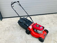 Rover - lawnmower - afbeelding 1 van  2