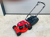 Rover - lawnmower - afbeelding 2 van  2