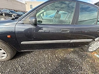 Rover 200 - 1999 - - personenauto - afbeelding 2 van  38