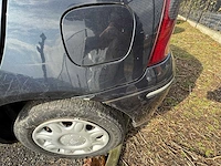 Rover 200 - 1999 - - personenauto - afbeelding 4 van  38