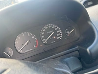 Rover 200 - 1999 - - personenauto - afbeelding 5 van  38
