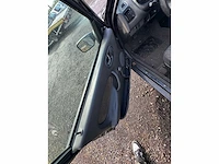 Rover 200 - 1999 - - personenauto - afbeelding 6 van  38