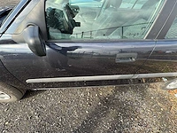 Rover 200 - 1999 - - personenauto - afbeelding 13 van  38