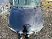 Rover 200 - 1999 - - personenauto - afbeelding 15 van  38