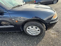 Rover 200 - 1999 - - personenauto - afbeelding 17 van  38
