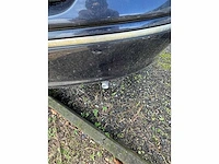 Rover 200 - 1999 - - personenauto - afbeelding 18 van  38