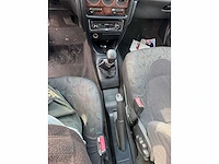 Rover 200 - 1999 - - personenauto - afbeelding 20 van  38