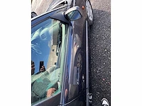 Rover 200 - 1999 - - personenauto - afbeelding 25 van  38