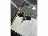 Rover 200 - 1999 - - personenauto - afbeelding 28 van  38