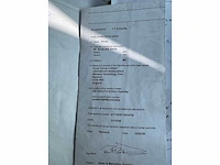 Rover 200 - 1999 - - personenauto - afbeelding 29 van  38