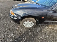 Rover 200 - 1999 - - personenauto - afbeelding 33 van  38
