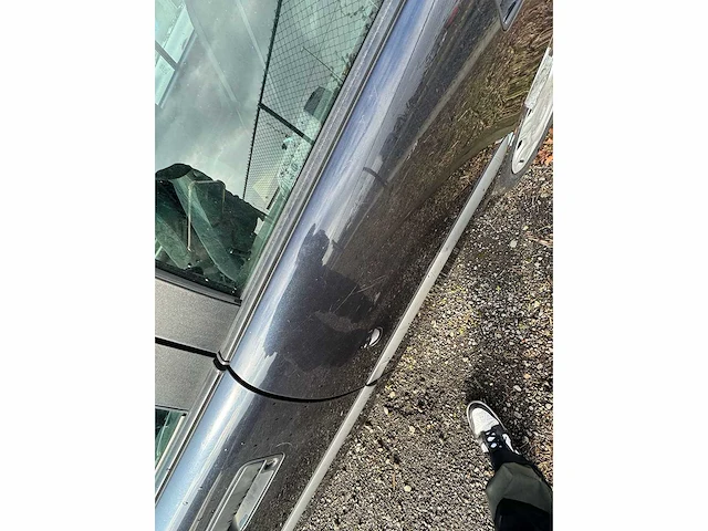 Rover 200 - 1999 - - personenauto - afbeelding 35 van  38