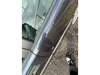 Rover 200 - 1999 - - personenauto - afbeelding 35 van  38