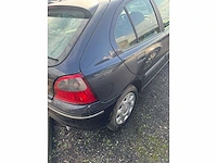 Rover 200 - 1999 - - personenauto - afbeelding 38 van  38