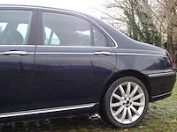 Rover 75 _ 2.0 cdt - afbeelding 3 van  49