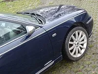 Rover 75 _ 2.0 cdt - afbeelding 8 van  49