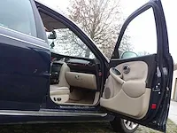 Rover 75 _ 2.0 cdt - afbeelding 10 van  49