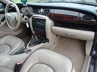 Rover 75 _ 2.0 cdt - afbeelding 11 van  49