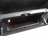 Rover 75 _ 2.0 cdt - afbeelding 14 van  49