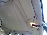 Rover 75 _ 2.0 cdt - afbeelding 15 van  49
