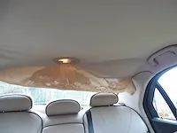 Rover 75 _ 2.0 cdt - afbeelding 16 van  49