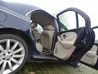 Rover 75 _ 2.0 cdt - afbeelding 17 van  49