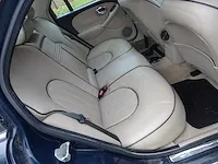 Rover 75 _ 2.0 cdt - afbeelding 18 van  49