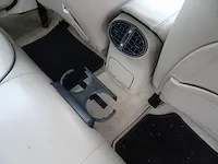 Rover 75 _ 2.0 cdt - afbeelding 19 van  49