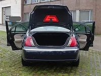 Rover 75 _ 2.0 cdt - afbeelding 20 van  49