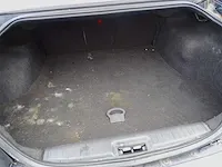 Rover 75 _ 2.0 cdt - afbeelding 21 van  49