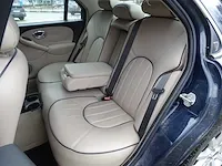 Rover 75 _ 2.0 cdt - afbeelding 25 van  49