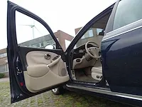 Rover 75 _ 2.0 cdt - afbeelding 26 van  49