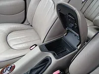 Rover 75 _ 2.0 cdt - afbeelding 31 van  49