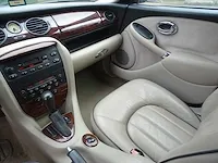 Rover 75 _ 2.0 cdt - afbeelding 32 van  49