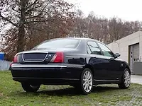 Rover 75 _ 2.0 cdt - afbeelding 34 van  49