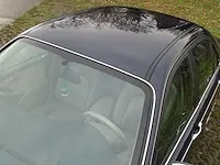 Rover 75 _ 2.0 cdt - afbeelding 49 van  49