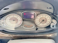 Rover 75 tourer connoisseur se cdti,2006 - afbeelding 2 van  28