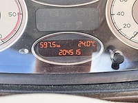 Rover 75 tourer connoisseur se cdti,2006 - afbeelding 3 van  28