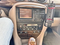 Rover 75 tourer connoisseur se cdti,2006 - afbeelding 4 van  28