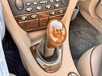 Rover 75 tourer connoisseur se cdti,2006 - afbeelding 5 van  28